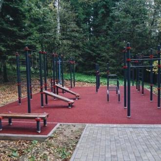 Лопотово | Фото 5