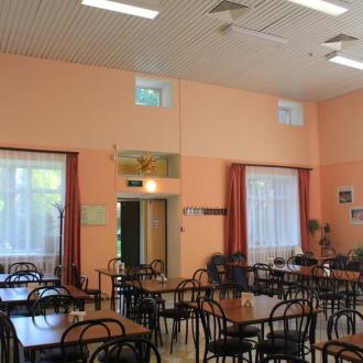 Лопотово | Фото 9