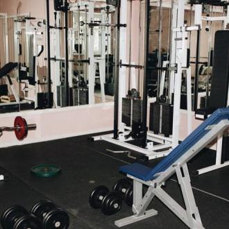 Лопотово | Фото 7