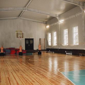 Лопотово | Фото 3