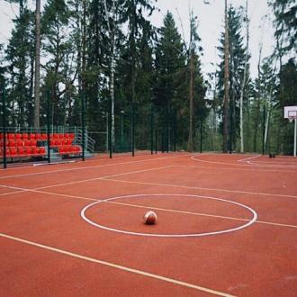 Лопотово | Фото 4