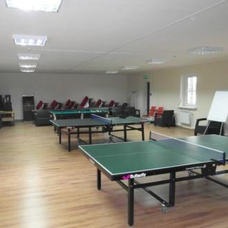 Лопотово | Фото 6