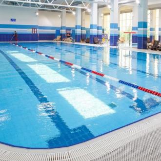 Амакс Красная Пахра | Фото 4