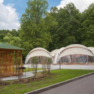 Амакс Красная Пахра | Фото 3