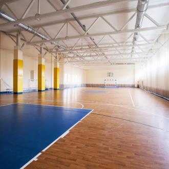 Амакс Красная Пахра | Фото 5