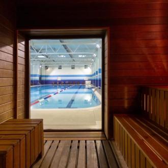 Амакс Красная Пахра | Фото 6