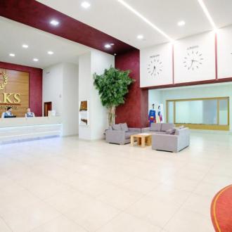 Амакс Красная Пахра | Фото 7