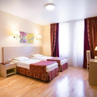 Амакс Красная Пахра | Фото 8