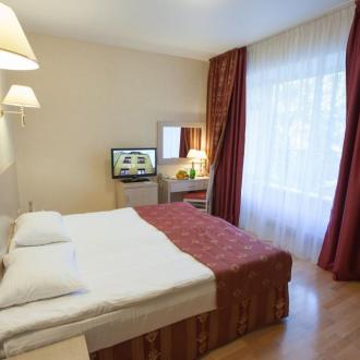 Амакс Красная Пахра | Фото 9