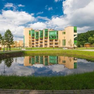 Амакс Красная Пахра | Фото 2