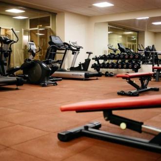 Амакс Красная Пахра | Фото 10