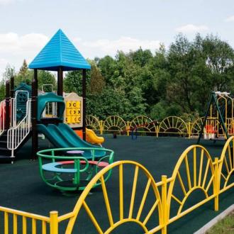 Амакс Красная Пахра | Фото 11