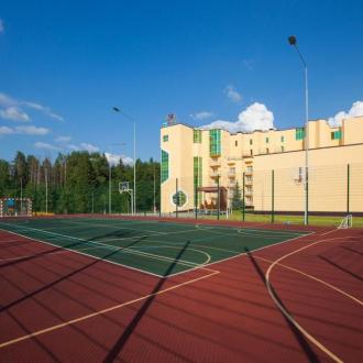 Амакс Красная Пахра | Фото 12