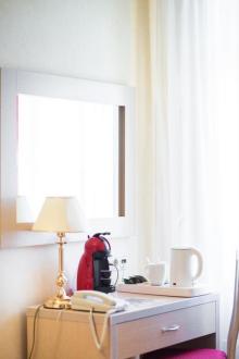 Амакс Красная Пахра | Фото 13