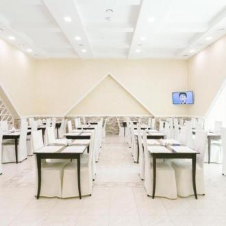 Амакс Красная Пахра | Фото 14