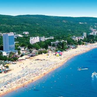 Национальная Спортивная База Спортпалас  | Фото 1