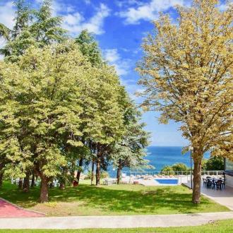 Национальная Спортивная База Спортпалас  | Фото 6