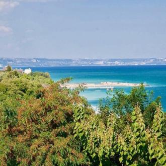 Национальная Спортивная База Спортпалас  | Фото 9