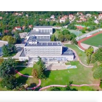 Национальная Спортивная База Спортпалас  | Фото 27