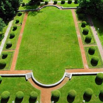 Санаторий Пушкино | Фото 3