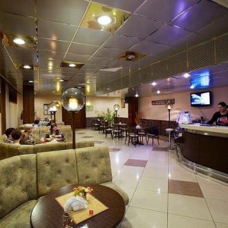 Санаторий Пушкино | Фото 15