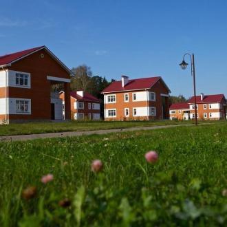 Санаторий Пушкино | Фото 17