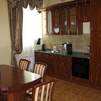 Санаторий Пушкино | Фото 18