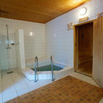 Санаторий Пушкино | Фото 22