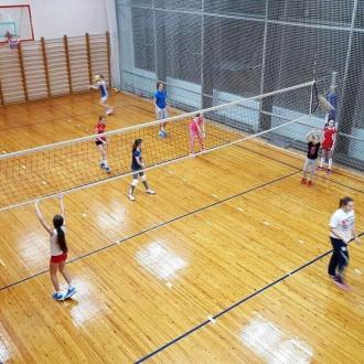 Санаторий Пушкино | Фото 25