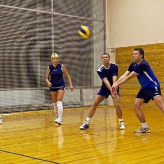 Санаторий Пушкино | Фото 26