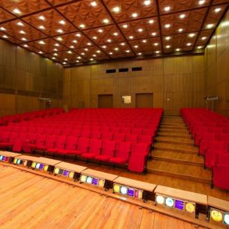 Санаторий Пушкино | Фото 31