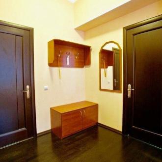 Санаторий Пушкино | Фото 36