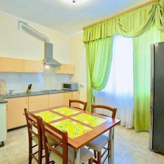 Санаторий Пушкино | Фото 37