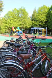 Парк Отель Звенигород | Фото 5