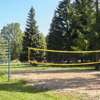 Парк Отель Звенигород | Фото 7