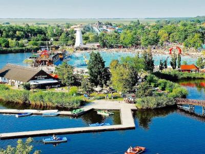 Хайдусобосло