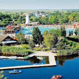 Хайдусобосло | Фото 1