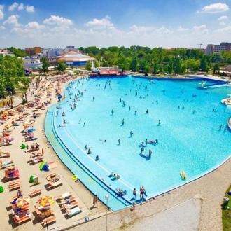 Хайдусобосло | Фото 2