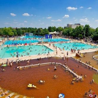 Хайдусобосло | Фото 3