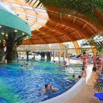 Хайдусобосло | Фото 4