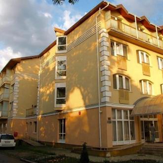 Хайдусобосло | Фото 7