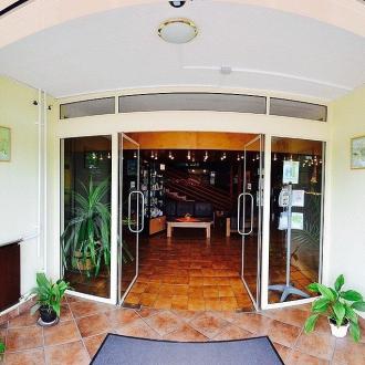 Хайдусобосло | Фото 8