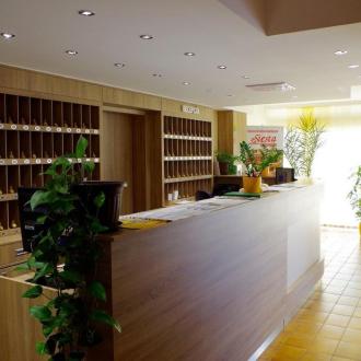 Хайдусобосло | Фото 9