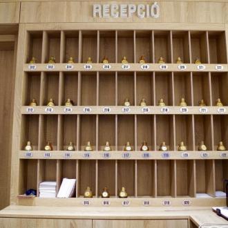 Хайдусобосло | Фото 10