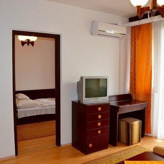 Хайдусобосло | Фото 11