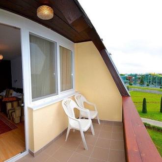 Хайдусобосло | Фото 14