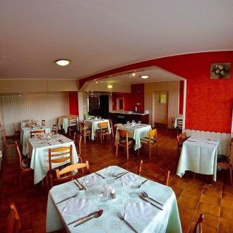 Хайдусобосло | Фото 15