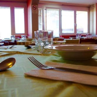 Хайдусобосло | Фото 17