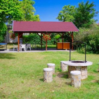 Хайдусобосло | Фото 18