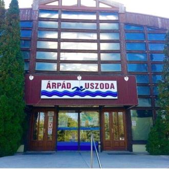 Хайдусобосло | Фото 20